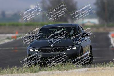 media/May-04-2025-BMW Club of San Diego (Sun) [[f50409f436]]/C group/Turn 9/